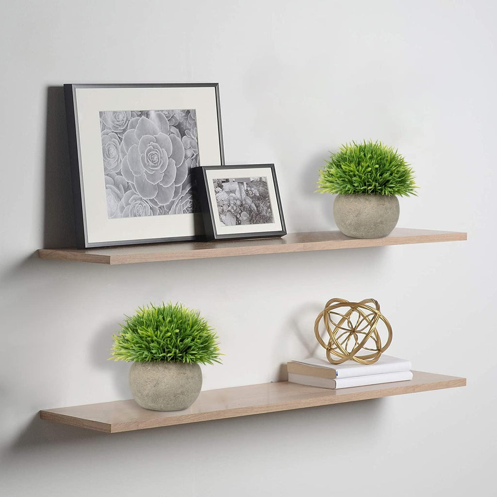 Farmhouse Artificial Plant - View 6
