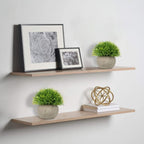 Farmhouse Artificial Plant - View 6