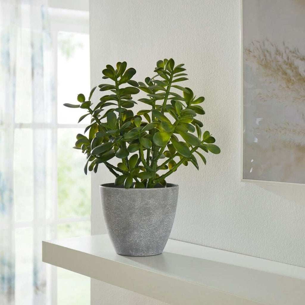 Artificial Plant - View 8
