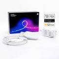 Smart Metal LED Strip Light
