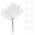 Artificial Plant