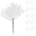 Artificial Plant