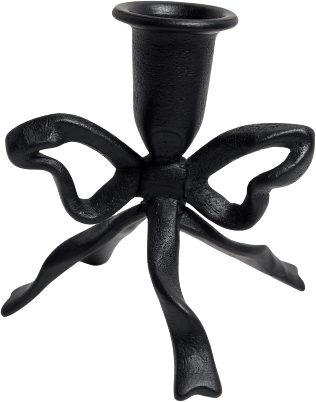 Luxe Metal Candle — 5" - View 9