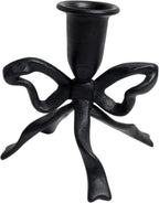 Luxe Metal Candle — 5" - View 9