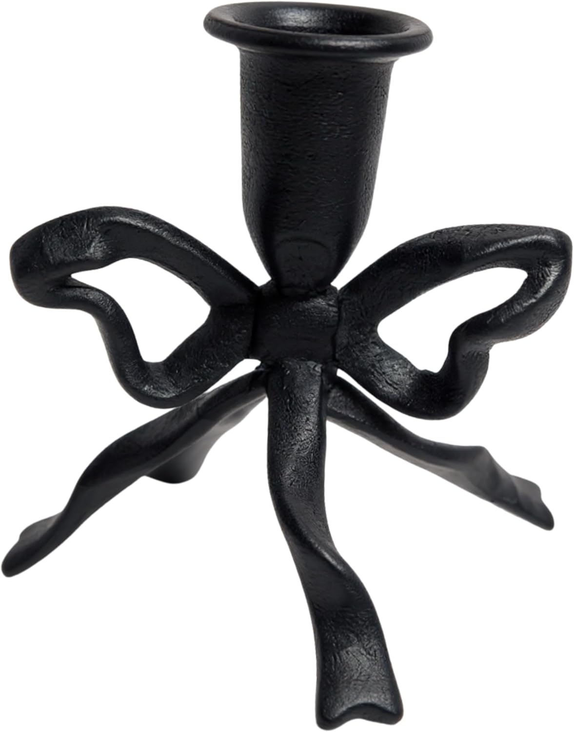 Luxe Metal Candle — 5" - View 9