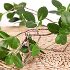 Green Artificial Plant — 45" - View 2
