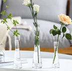 Glass Vase - View 4