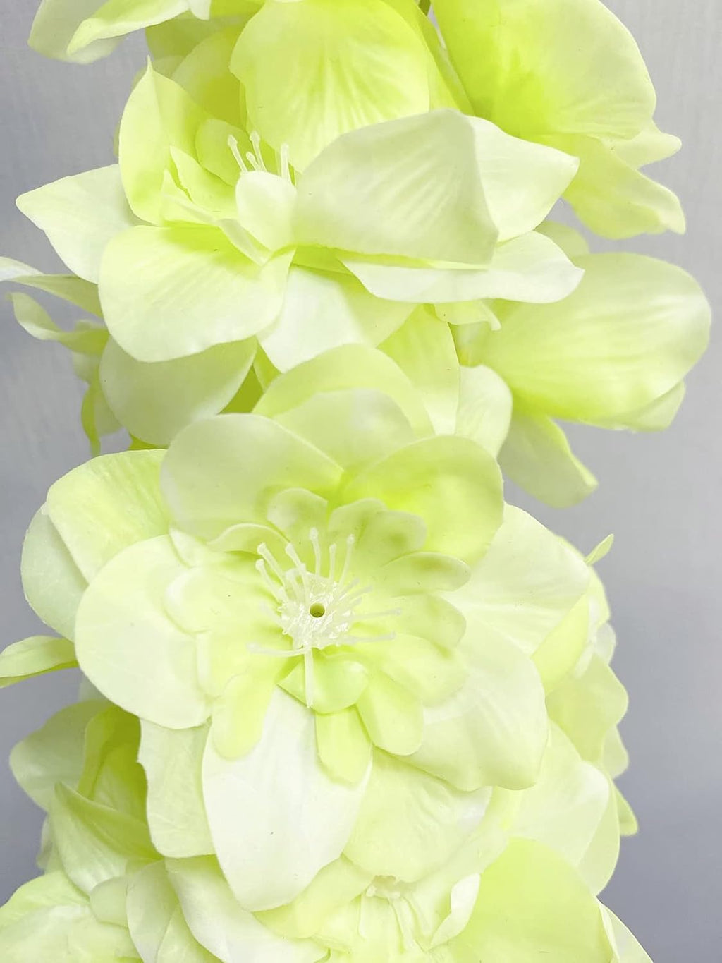 Green Artificial Plant — 31.5" - View 5