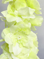 Green Artificial Plant — 31.5" - View 5