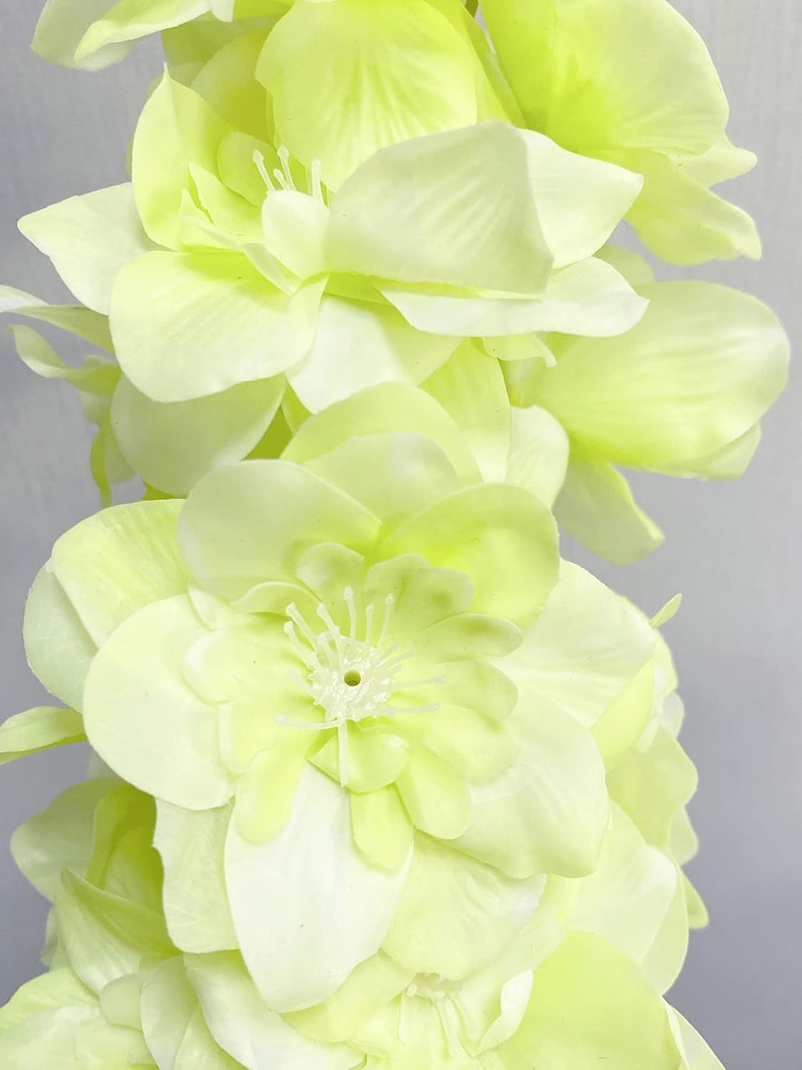 Green Artificial Plant — 31.5" - View 5