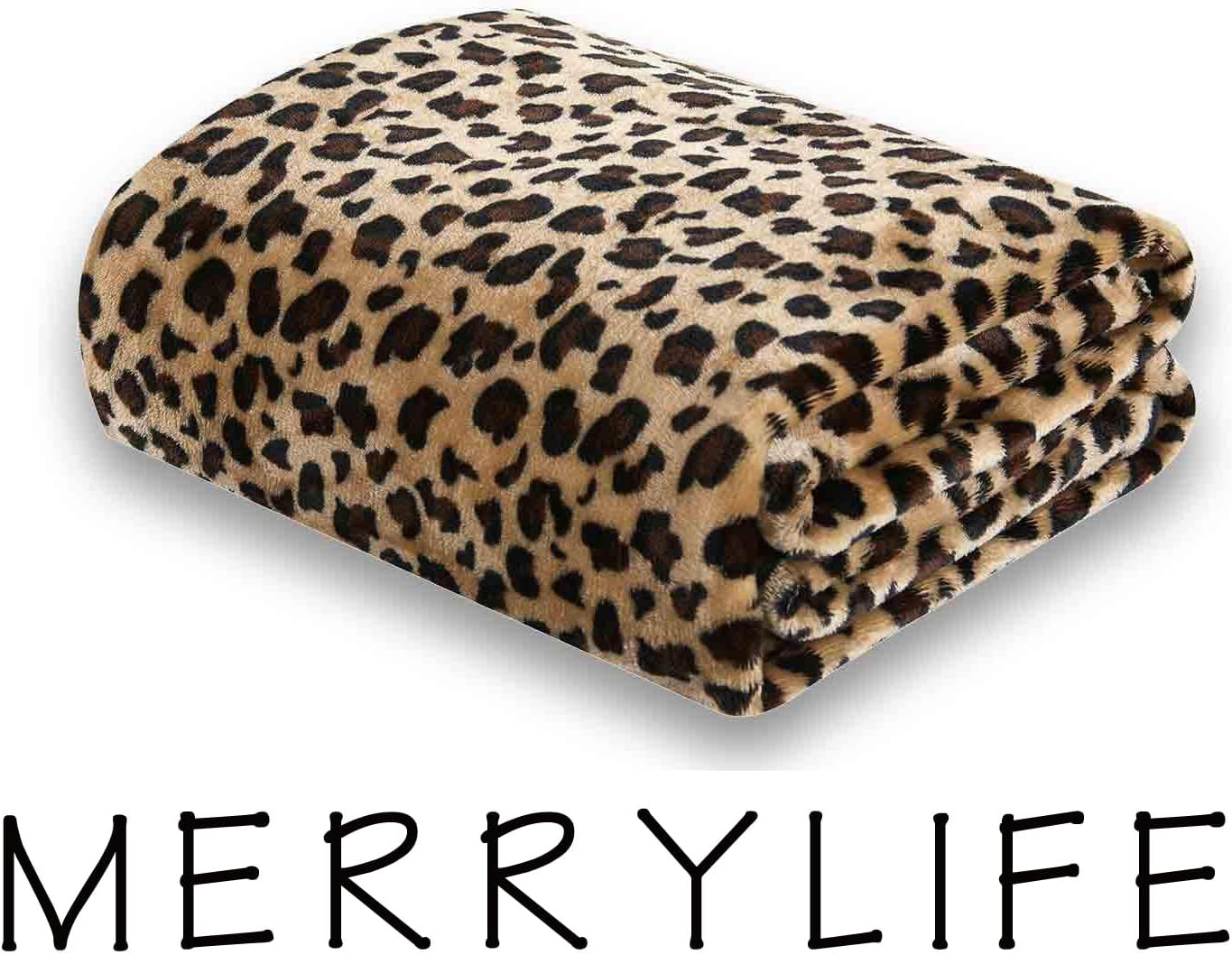 Oversized Beige Throw Pillow — 90" - View 3