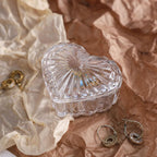 Gold Storage Basket - View 5