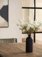 Beige Artificial Plant - View 2