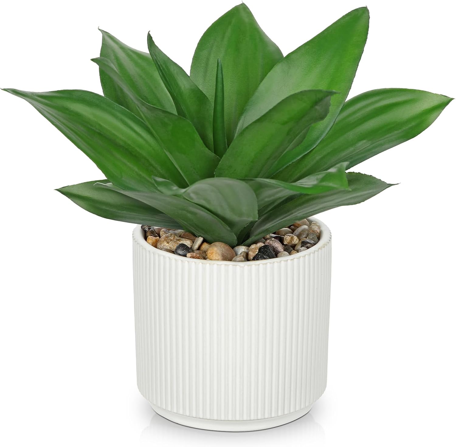 Modern Artificial Plant — Style 4