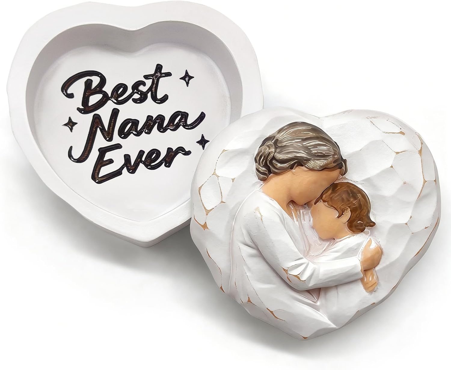Home Decor — Nana