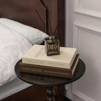 Linen Beige Storage Basket — Set of 2 - View 9