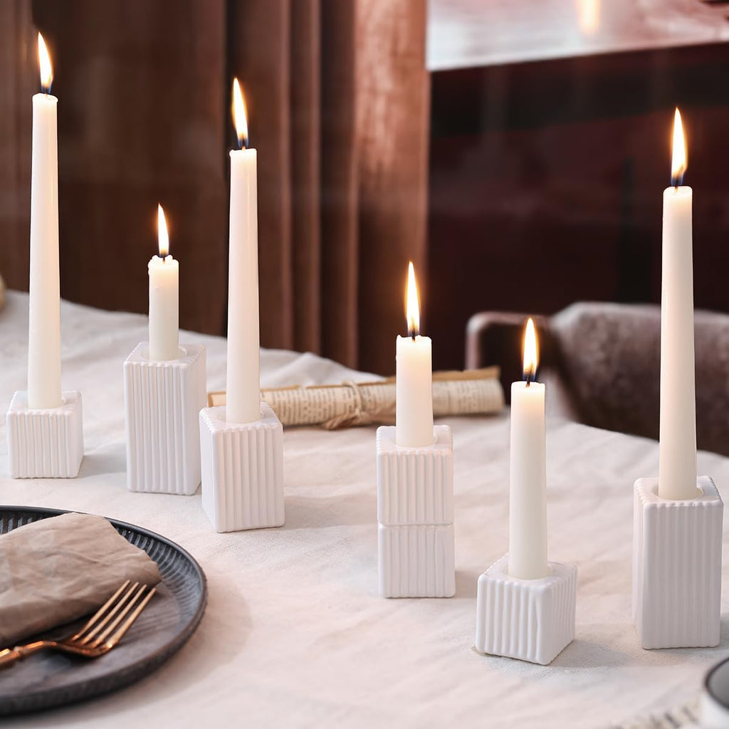 Black Candle - View 5
