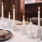 Black Candle - View 5