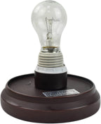Metal Desk Lamp — 11" - View 8
