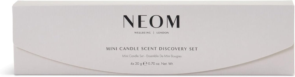 Wax Candle - View 5