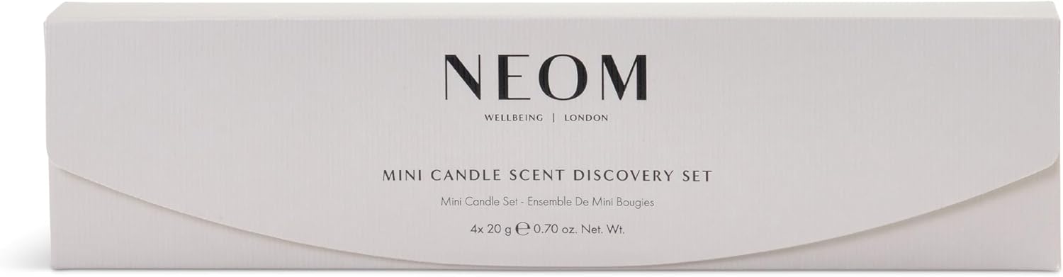 Wax Candle - View 5
