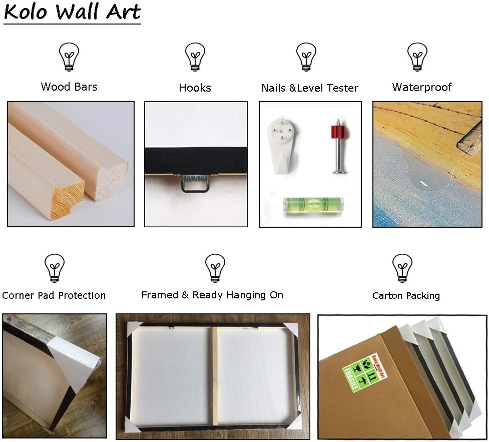 Metal Wall Decor — 12" - View 6