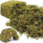 Artificial Plant — 14 Oz