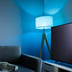 Metal Smart Bulb - View 5