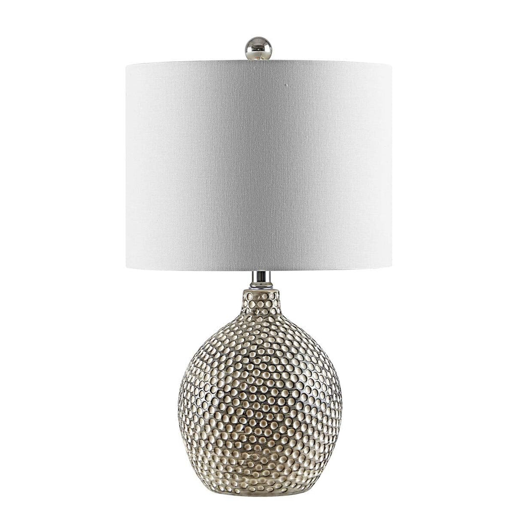 Modern Ceramic Table Lamp