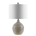 Modern Ceramic Table Lamp