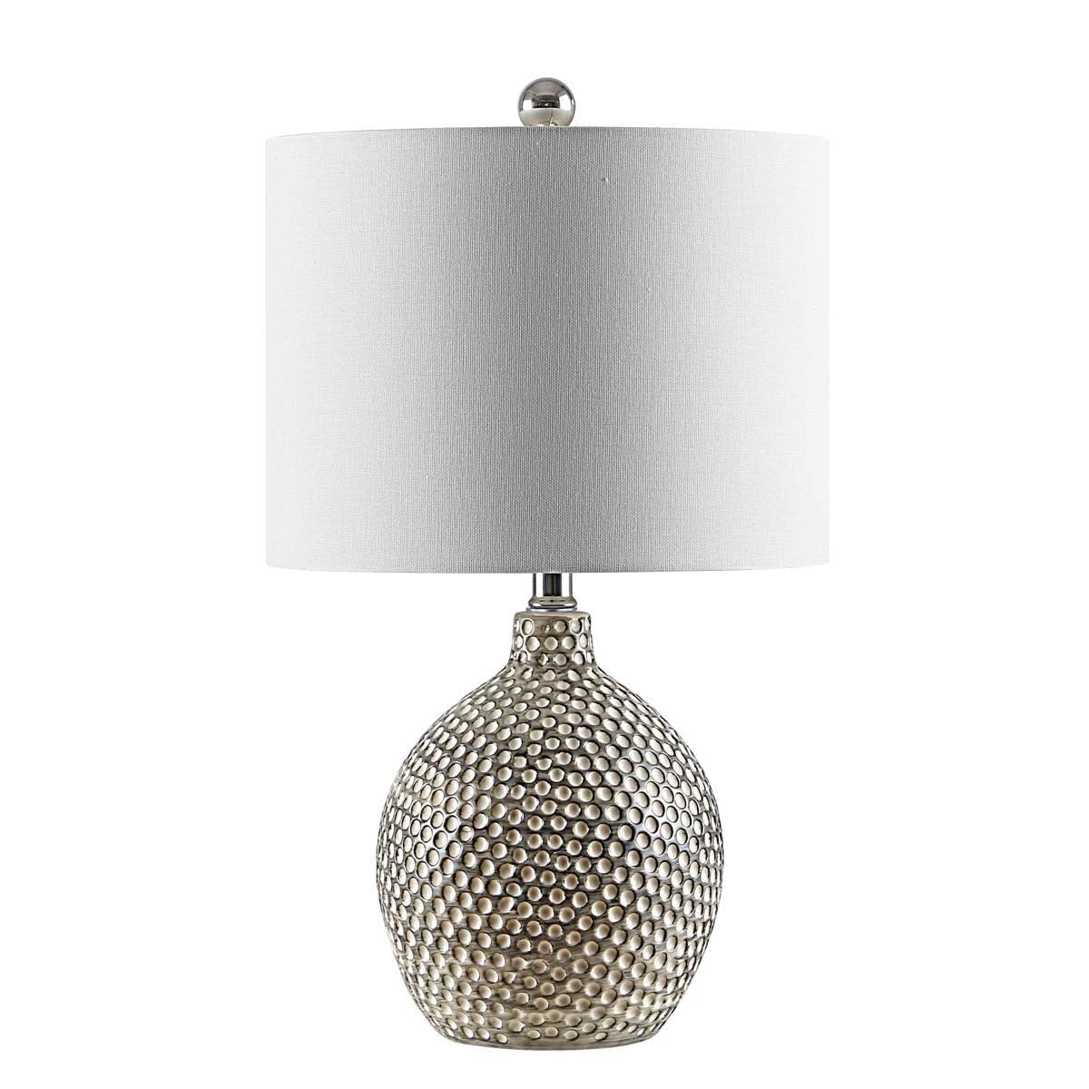 Modern Ceramic Table Lamp