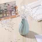 Artificial Plant - View 5