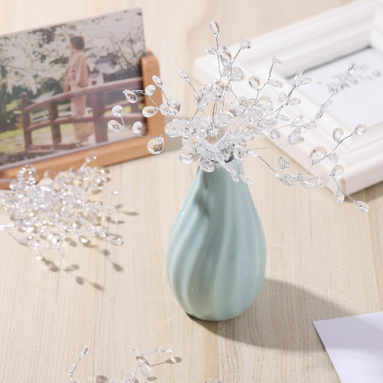 Artificial Plant - View 5
