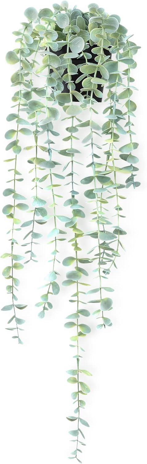 Faux Plant — 23" - View 10