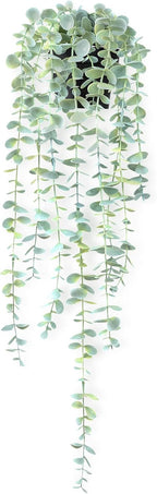 Faux Plant — 23" - View 10