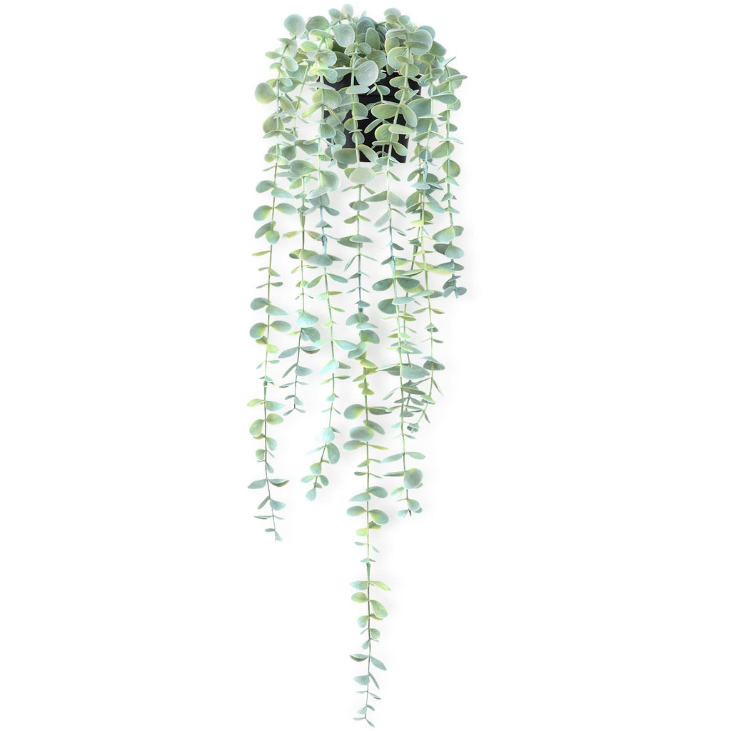 Faux Plant — 23"