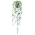 Faux Plant — 23"