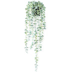 Faux Plant — 23"