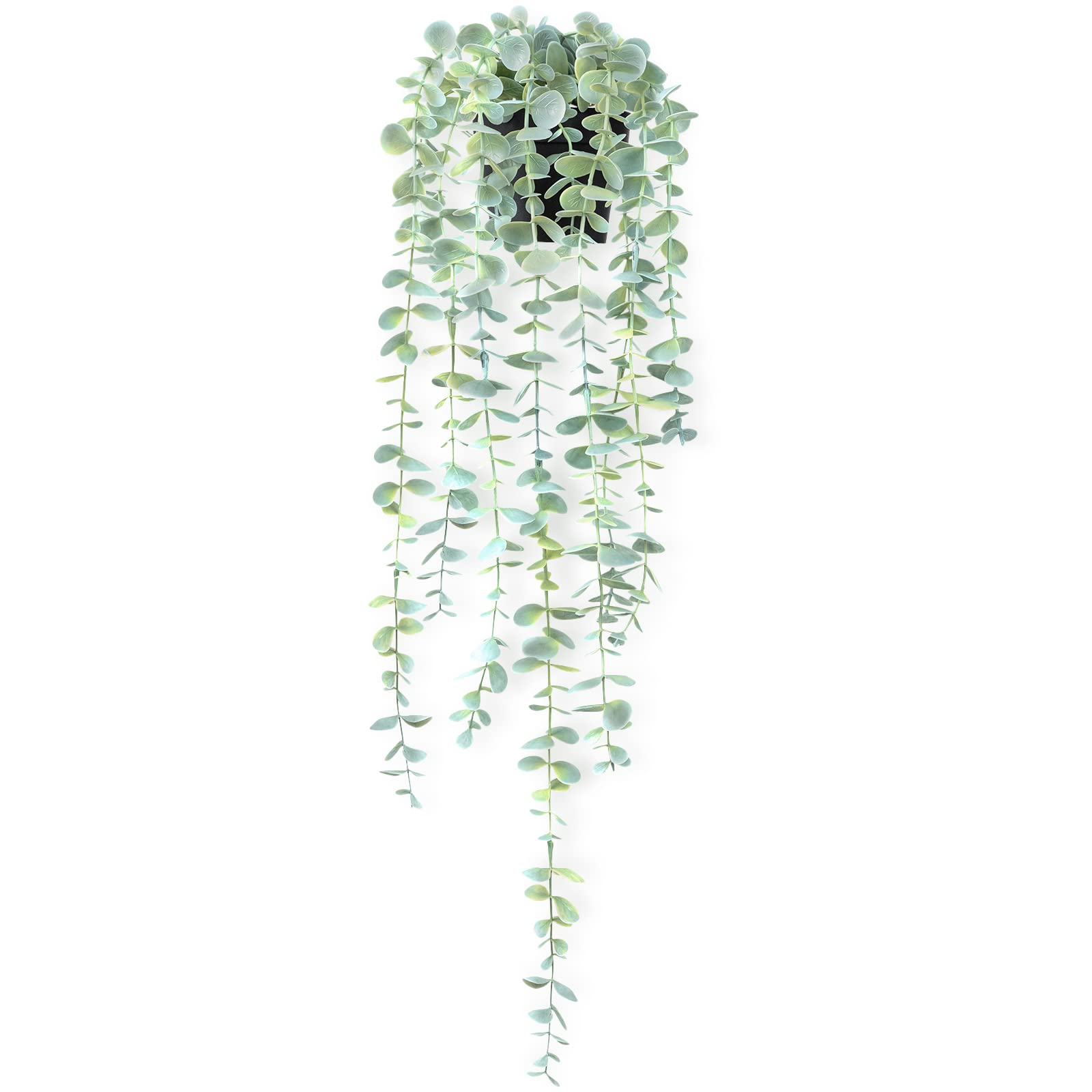 Faux Plant — 23"