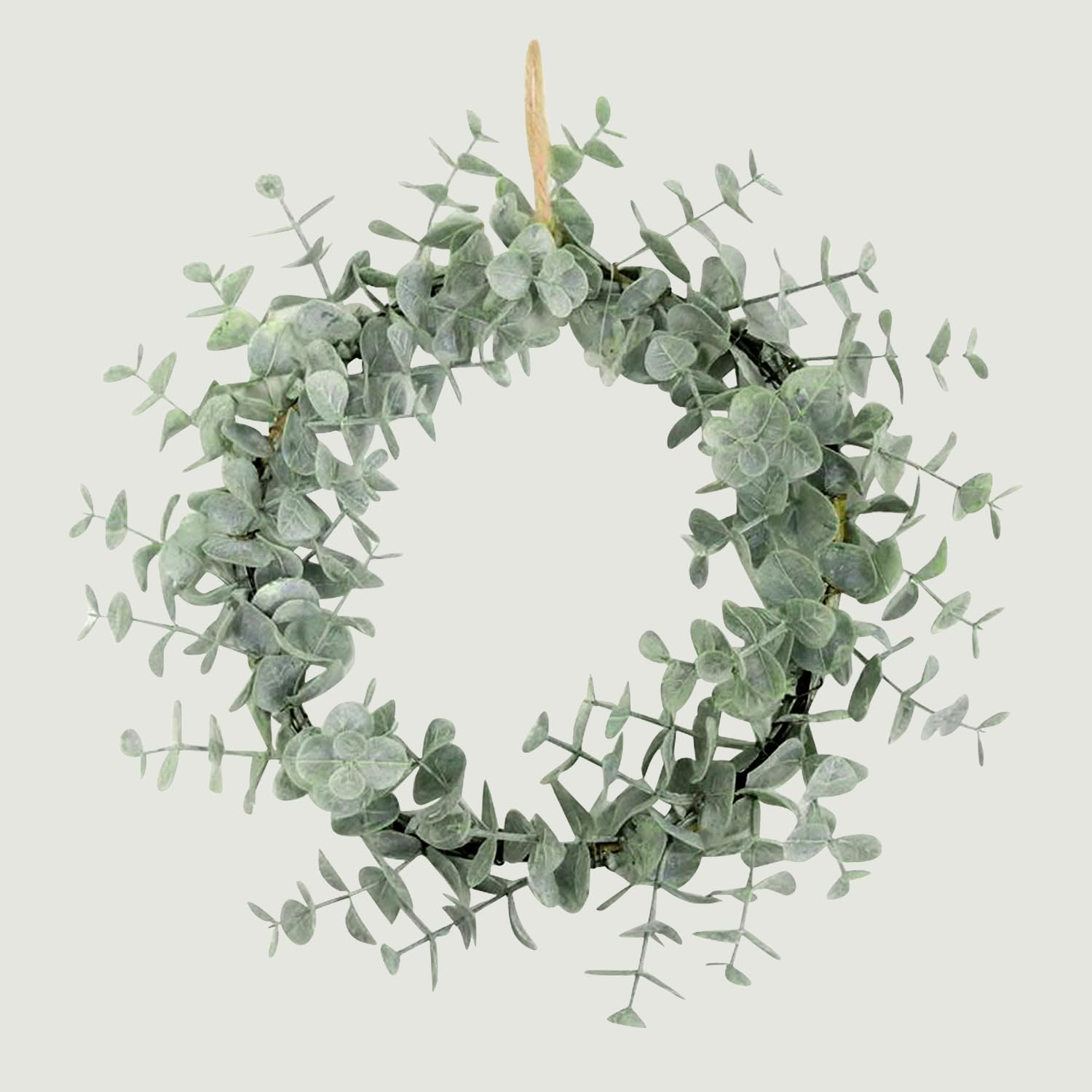 Metal Artificial Plant — 15" - View 7