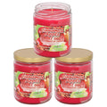 Wax Candle
