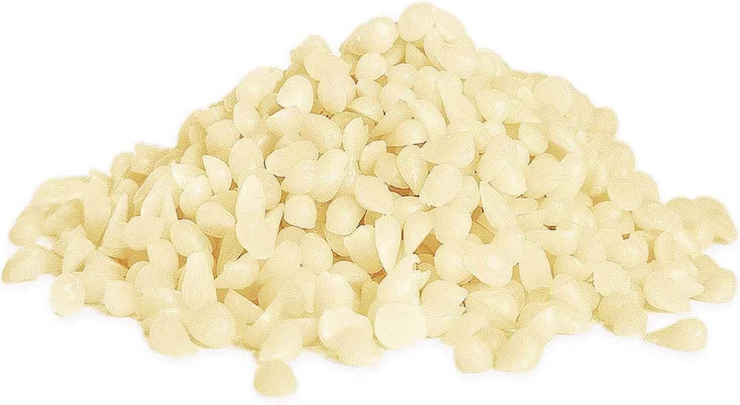 Soy Wax Black Scented Candle — Set of 16 — 10 LB