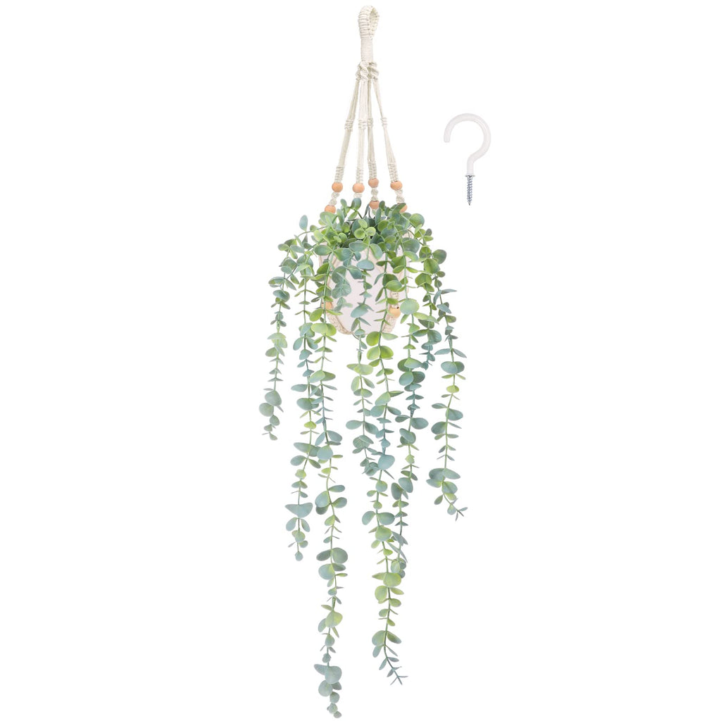 Artificial Plant
