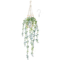 Artificial Plant