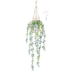 Artificial Plant