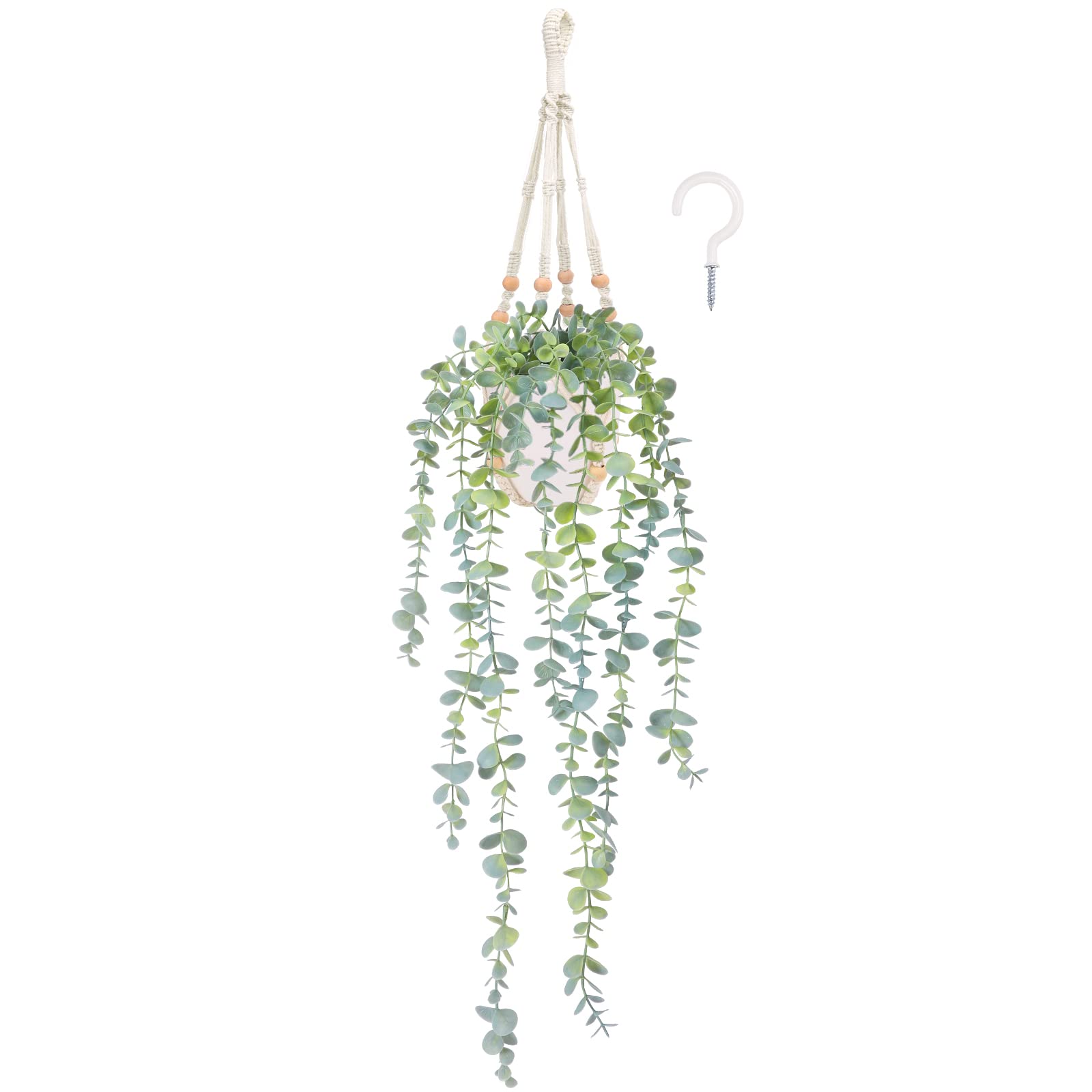 Artificial Plant
