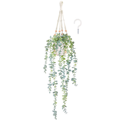 Artificial Plant