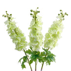 Green Artificial Plant — 31.5"