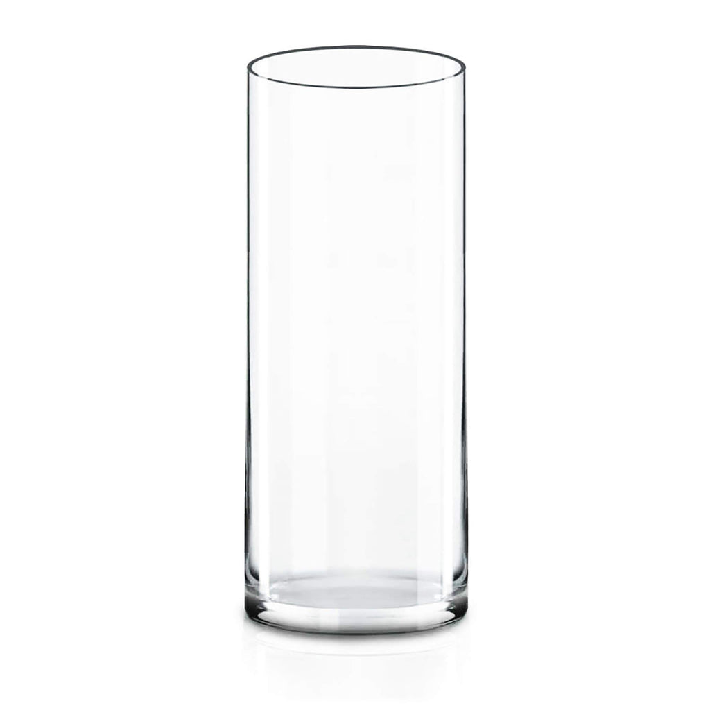 Metal Candle — 12"