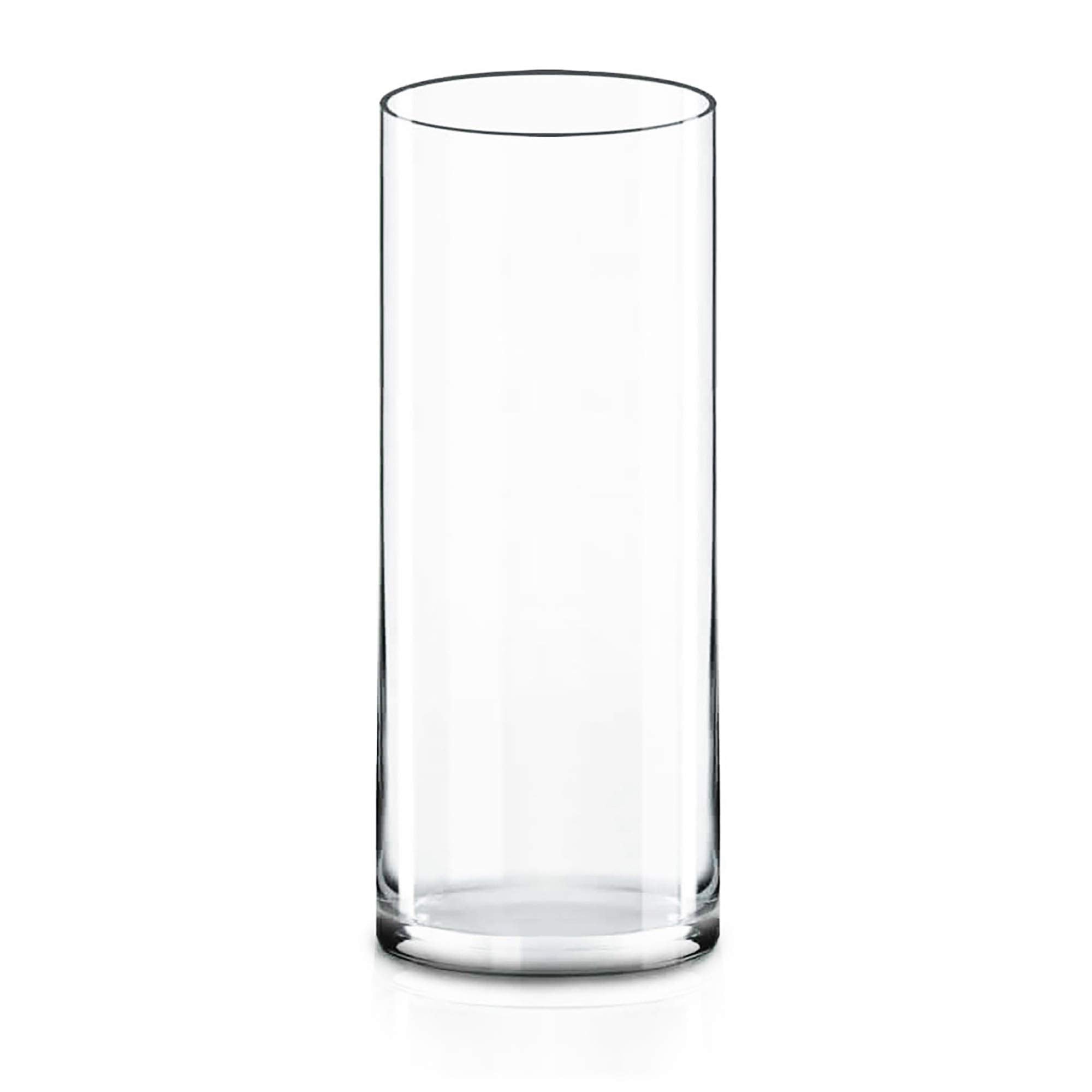 Metal Candle — 12"